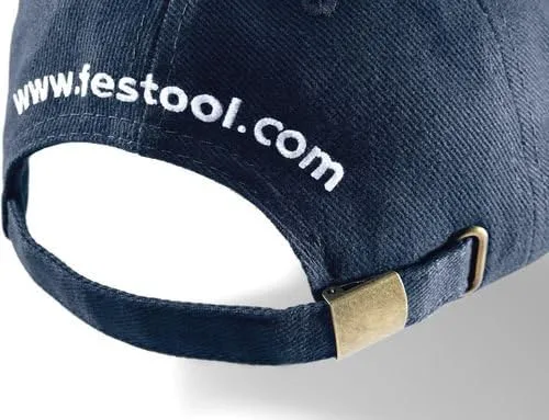 Miniatura 2 de Festool - Gorra de golf