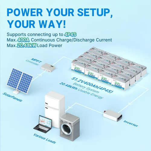 Miniatura 5 de Redodo Batería LiFePO4 de litio de 12 V 100 Ah, batería del grupo 31 integrada en BMS de 100 A, hasta 15000 ciclos, 10 años de vida útil, perfecta