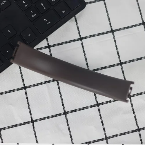 Miniatura 9 de Studio Pro - Juego de repuesto para diadema, bisagra y cojín de repuesto para auriculares Beats Studio Pro, accesorios de piezas duraderas