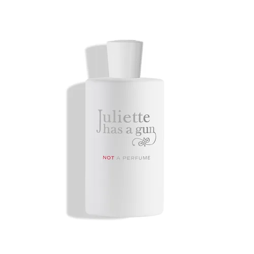 Miniatura 4 de Juliette Has A Gun Not A Perfume Eau De Parfum - Perfume Cetalox - Fragancia de madera, almizclado y ámbar