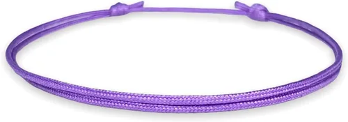 Miniatura 49 de Tobillera de cordón para hombres, mujeres, adolescentes y adultos, unisex, pulsera de tobillo para surfistas, playa, tobilleras, impermeables