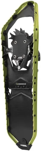 Miniatura 4 de Atlas Range-MTN Raquetas de nieve para hombre