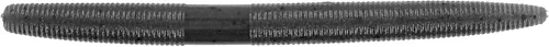 Miniatura 65 de Yamamoto YAM CALABAZA VERDE CON ESCOPA NEGRA (5 PACK)