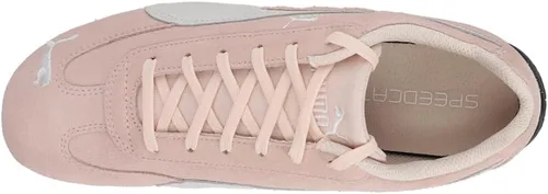 Miniatura 4 de PUMA Zapatos deportivos inspirados en el motor Speedcat LS para mujer