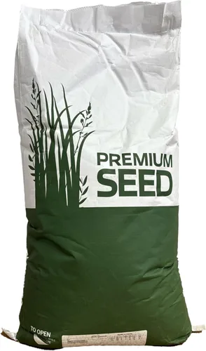 Miniatura 5 de Hale Habitat & Seed Semilla de parcela de trigo sarraceno, 5 libras