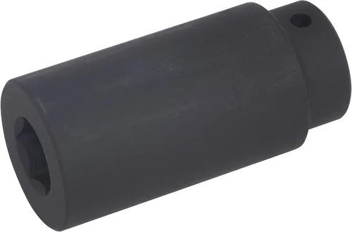 Lisle 77080 contrapeso balanceador armónico para Honda, 19 mm