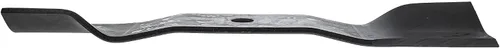 Miniatura 4 de John Deere Equipo Original 3 Cuchillas #TCU30317(3)
