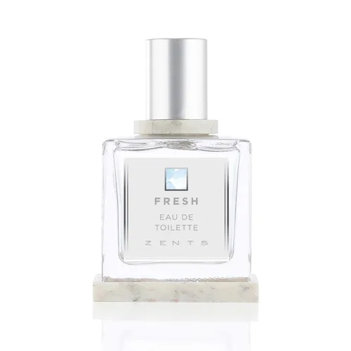 Miniatura 17 de Zents Eau de Parfum (mineral) para mujeres y hombres Fragancia limpia de larga duración con laurel de laurel, orris y clavo de olor, aroma picante