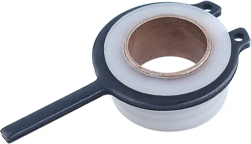 Miniatura 5 de 1121 640 7111, Kit de engranaje helicoidal, para Stihl MS240, MS261, MS261C, MS260, MS260C, 026, 024 para motosierra