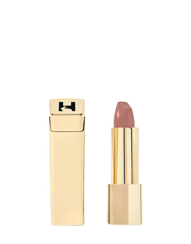 Miniatura 9 de Lápiz labial satinado en crema Alpine 304
