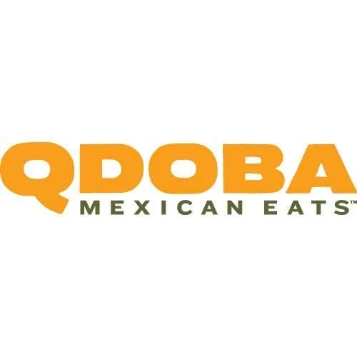 Miniatura 3 de Qdoba Mexican Grill Tarjeta de regalo electrónica Digital Delivery