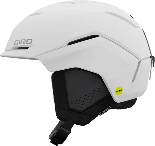 Miniatura 26 de Giro Tenet MIPS - Casco de esquí de nieve para hombres, mujeres y jóvenes, casco de nieve de montaña, estilo ala con construcción ligera