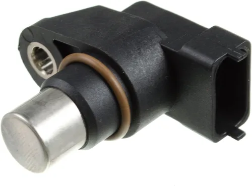 Miniatura 2 de Holstein Parts 2CAM0253 - Sensor de posición del árbol de levas, compatible con Chrysler Crossfire; Dodge Sprinter 2500, Sprinter 3500; Porsche 911