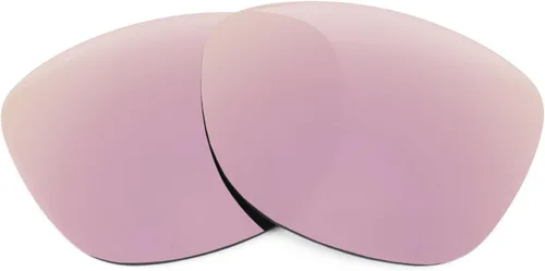 Miniatura 46 de Revant Lentes de repuesto para Ray-Ban Stories Wayfarer RW4002 1.969 in