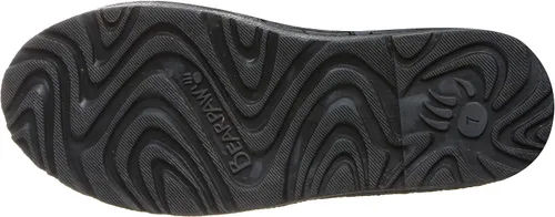 Miniatura 7 de BEARPAW Boetis Ii - Bota para mujer