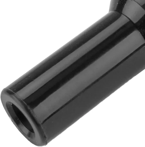 Miniatura 9 de Bobina de encendido KAX UF651 4 paquetes Compatible con Elantra 2011-2016, Soul 2012-2015, Forte 2014-2016, Tucson 2014-2020, Elantra GT 2013-2020