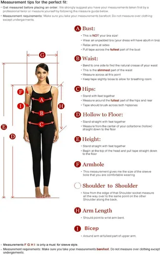 Miniatura 6 de TIRAS Vestidos de fiesta de un hombro para mujer 2023 con abertura en la manga y lentejuelas vestido formal de satén con cola desmontable CM153