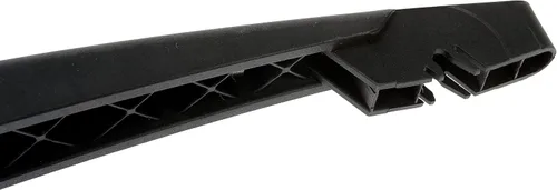 Miniatura 4 de Dorman 42786 Brazo del limpiaparabrisas trasero compatible con modelos seleccionados de Ford