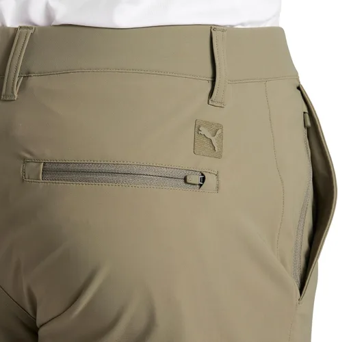 Miniatura 4 de PUMA GOLF Pantalón 101 Evo Hombre
