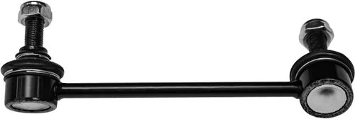 Miniatura 3 de Detroit Axle - Par de barras estabilizadoras traseras para Mazda 3 6 2014-2018, CX-5 2013-2018, CX-9 2015-2019, 2 eslabones de extremo de barra