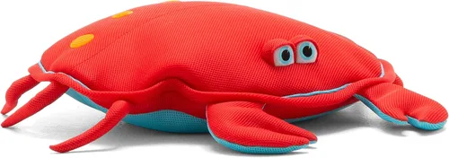 Miniatura 10 de Big Joe Pool Petz Animal Pool Toy Float Cocodrilo (Alligator)