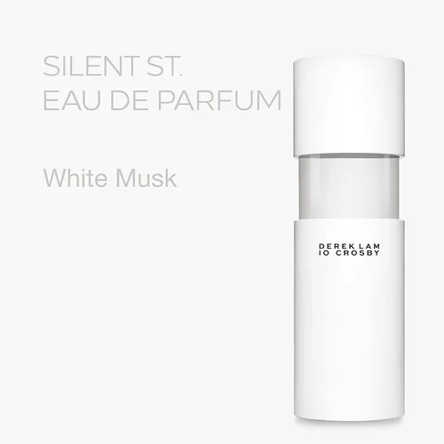 Miniatura 3 de Derek Lam 10 Crosby Silent St. Eau De Parfum Perfume en Spray con Aroma Musgoso y Floral para Mujeres, 5.9 Fl Oz
