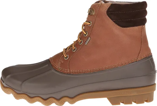 Miniatura 2 de mens Avenue Duck