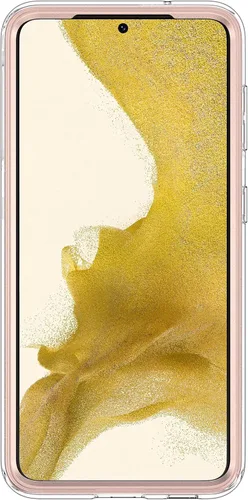 Miniatura 7 de Asuwish Funda de teléfono para Samsung Galaxy S22 5G, híbrida, de lujo, lindo mármol, a prueba de golpes, cuerpo completo, duro, resistente, Rosado