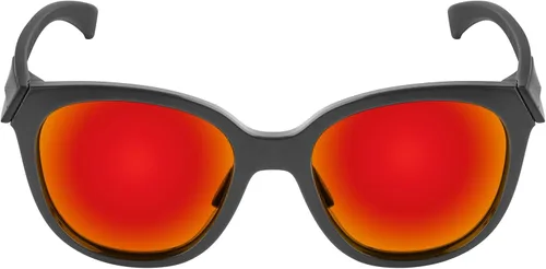 Miniatura 2 de Mryok Lentes de repuesto para Oakley Low Key OO9433-2.126 in - Opciones