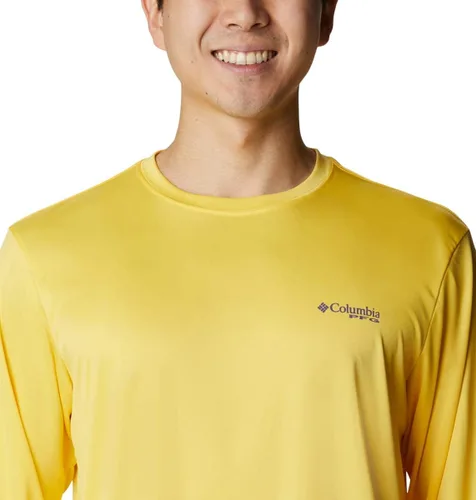 Miniatura 6 de Columbia Fork Stream Camisa de manga larga