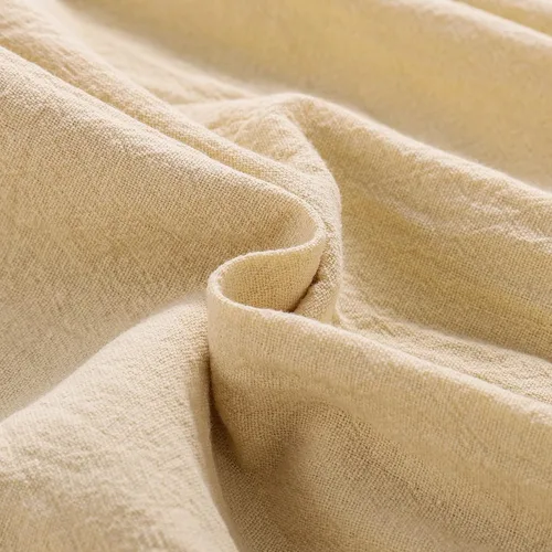 Miniatura 9 de Conjunto de ropa de verano de 2 piezas, ropa de bebé niña, vestidos de verano florales sin mangas con volantes