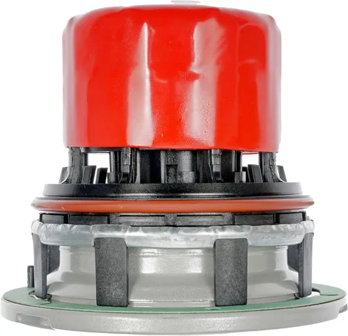 Miniatura 2 de Dorman 600-219 - Buje de bloqueo compatible con modelos Ford seleccionados