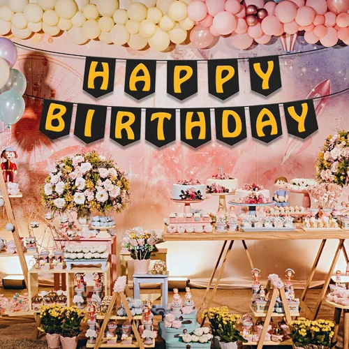 Miniatura 7 de 25 hojas de papel de cartulina negro 8.5'' x 11'', 250 g/m²/92 lb papel grueso para álbum de recortes, invitaciones, impresión y tarjetas DIY
