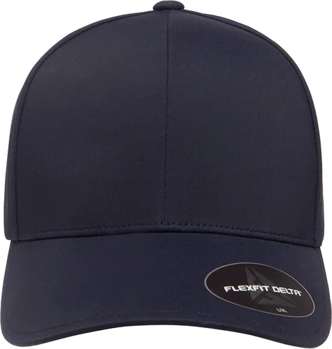 Miniatura 2 de Flexfit - Gorra de rendimiento para hombre