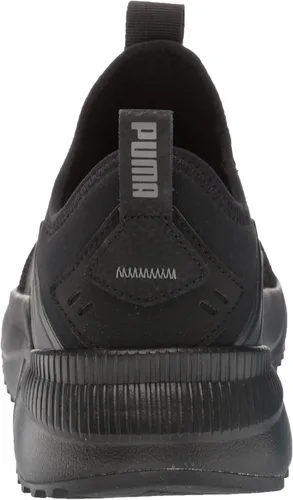 Miniatura 3 de PUMA Mens Pacer Future Slip on Sneaker