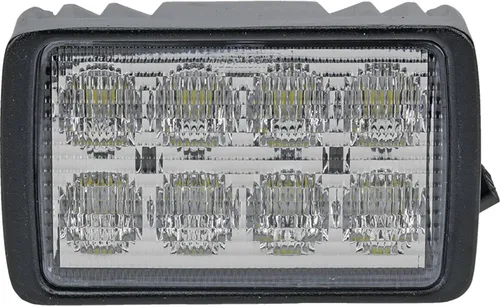 Miniatura 3 de TIGERLIGHTS TL3035 LED Combine luz de trabajo 12V compatible con/reemplazo para caso/IH 2144, 2166, 2188, 2344, 2366, 2377, 2388 luz de inundación
