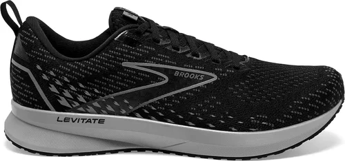 Miniatura 2 de Brooks Tenis de correr Levitate 5 para hombre, Neutral