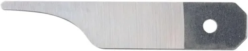 Miniatura 6 de Games Workshop - Warhammer 40,000: Set de Pinturas + Herramientas