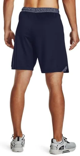 Miniatura 77 de Under Armour Pantalón corto UA Locker de 9 pulgadas con bolsillos para hombre