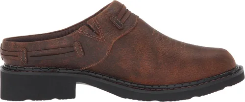 Miniatura 6 de ROPER Zuecos con cordones para mujer