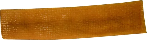 Miniatura 2 de Churpichews Masticable natural de larga duración para perros, mediano, 2.5 onzas, 1 pieza