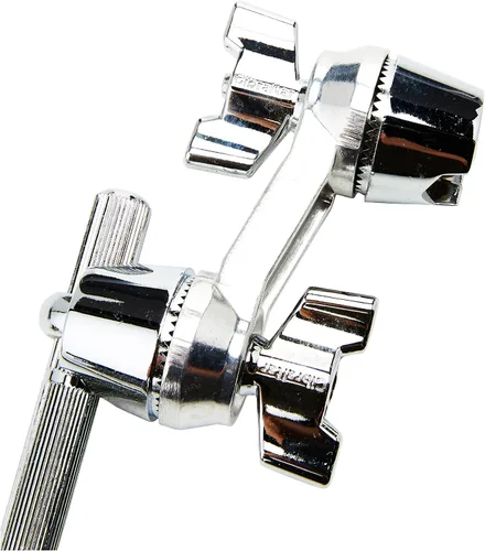Miniatura 2 de Gibraltar Extensor de eje accesorio de 1 pulgada (SC-1ASE)