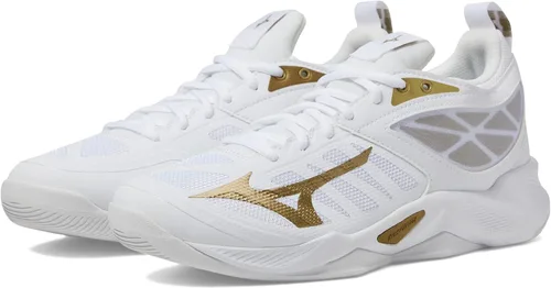 Miniatura 3 de Mizuno Wave Dimension para Mujer
