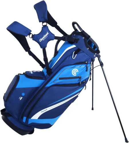 Miniatura 7 de Cleveland Golf Bolsa de soporte ligera