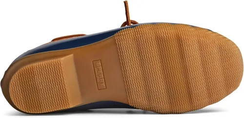 Miniatura 6 de Sperry Women's Saltwater 1-Eye Rain Boot