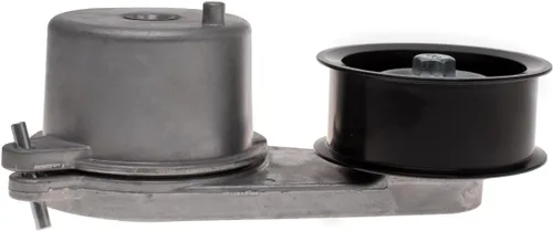 Miniatura 4 de 17540-54L00 Tensor de correa de transmisión accesorio con conjunto de polea para Su-zuki 2005-2015 Grand Vitara II [2010-2013 Kizashi] 2006-2013 SX4