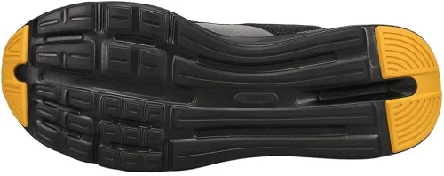 Miniatura 5 de PUMA Mens Enzo Outdoor Hustle Sneaker - Grey Black