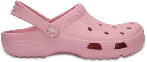 Miniatura 11 de crocs Zuecos clásicos unisex para adultos