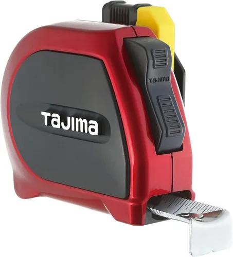 Miniatura 8 de TAJIMA Medidas de parada Sigma