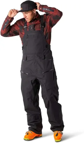 Miniatura 5 de Flylow Baker - Babero para hombre